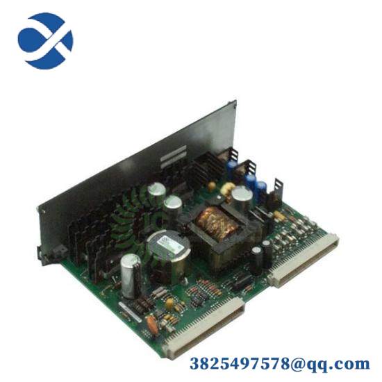 GE LC4077