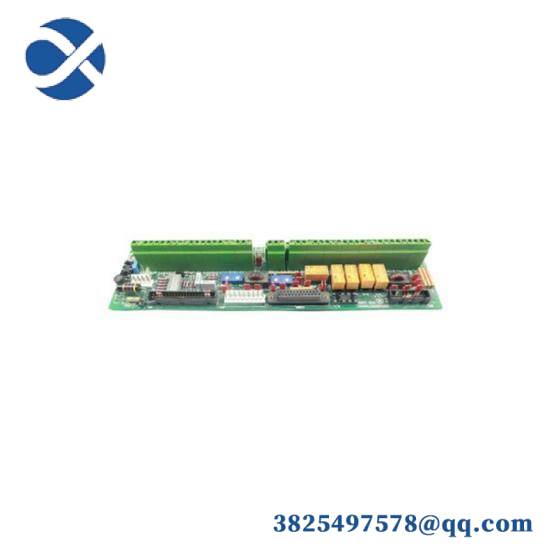 GE IC676CBLPWM050