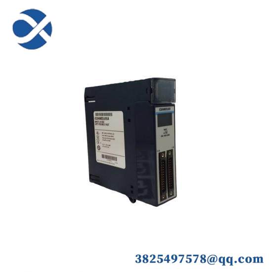 General Electric 336A4937BKG072