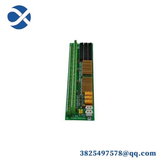 GE LC4077