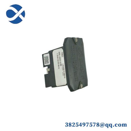 General Electric FANUC A98L-0004-0149 Battery Case