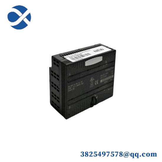 COGNEX IN-SIGHT1741