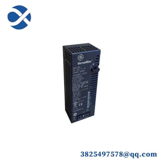 Fanuc A06B-6220-H011