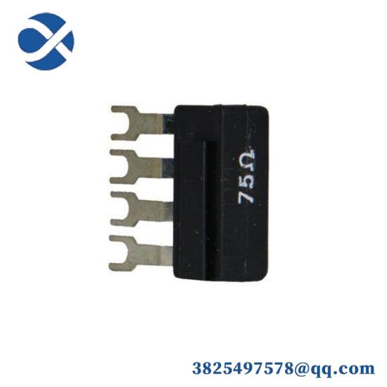 FANUC A05B-2518-B202#EAW