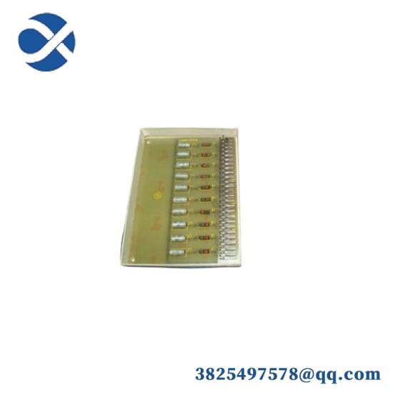 GE IMC-105D-1-DRR