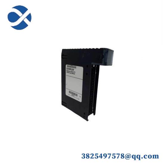 General Electric UR-1HH