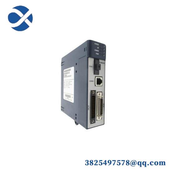 GE DS200GASCF1BEM