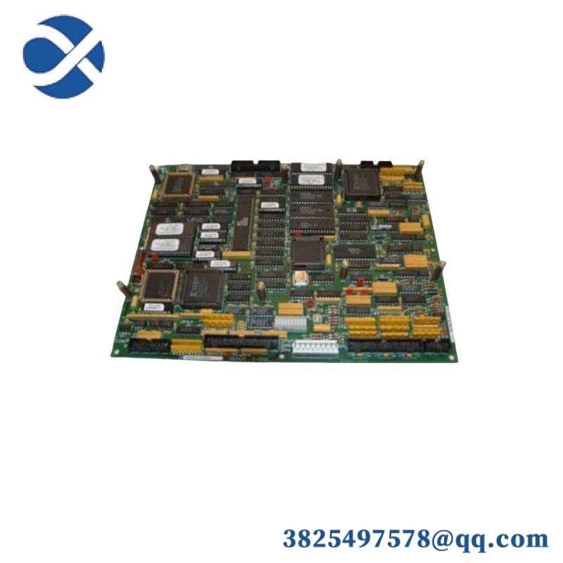 General Electric IS200AEPAH1B Printed Circuit Board