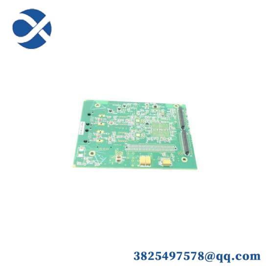 GE RXI042
