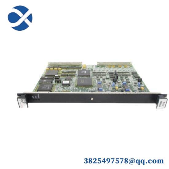 General Electric VRTD H1D IS200VRTDH1DAC Contact Input Terminal Board