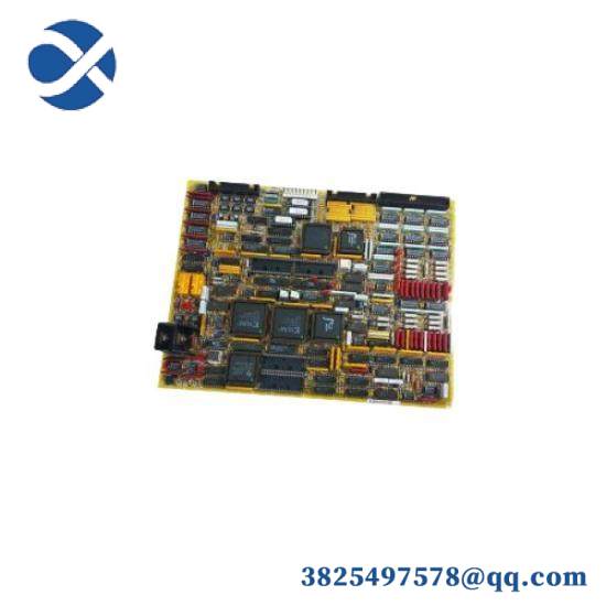 GENERAL ELLECTRIC IS200HSLAH1ADE Analog I/O BoardDS200TCQBG1BCB DS215TCQBG1BZZ01A
