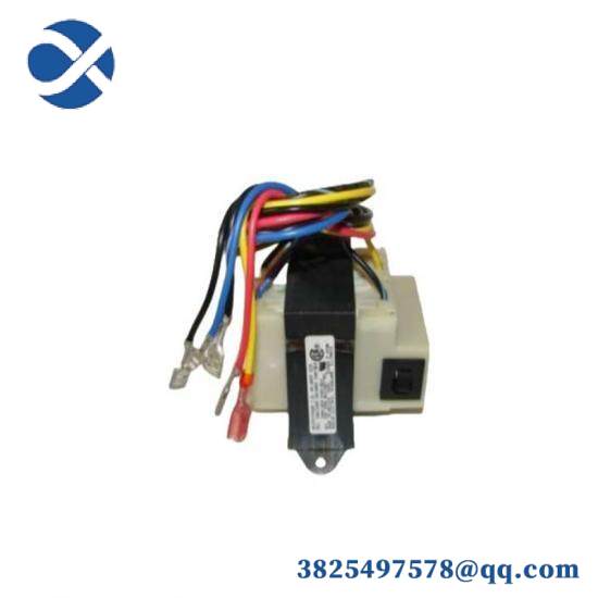 GTI 21803-103-02/GT-B242 Electrical Transformer