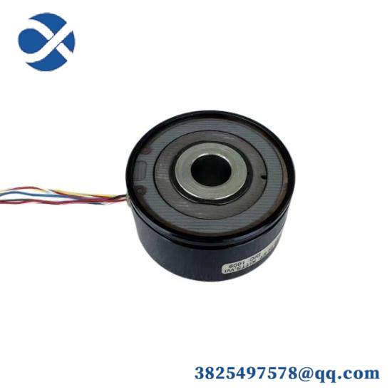 HAROMAX FP00162 21BRX700-D42AA