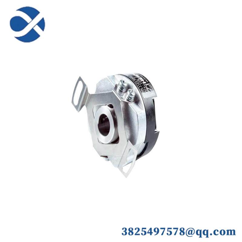 HEIDENHAIN ROD 630 900 28S08-HY ID:684671-07 Encoder Module