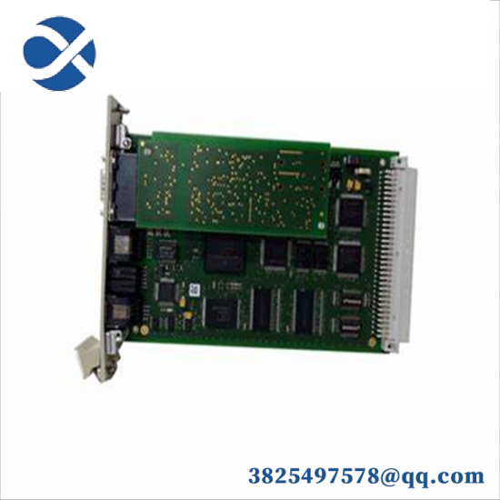HIMA F3236
