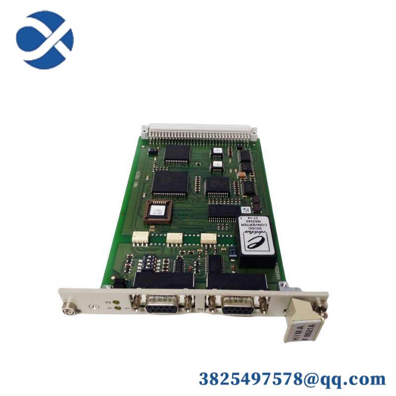 HIMA F8620/11