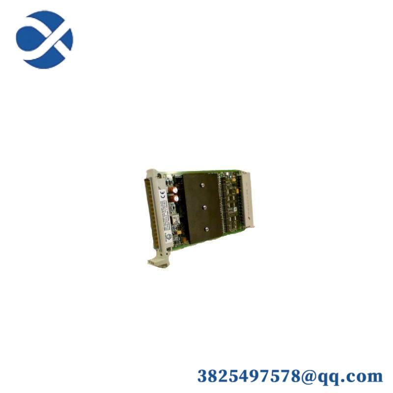 HIMA F8620/11