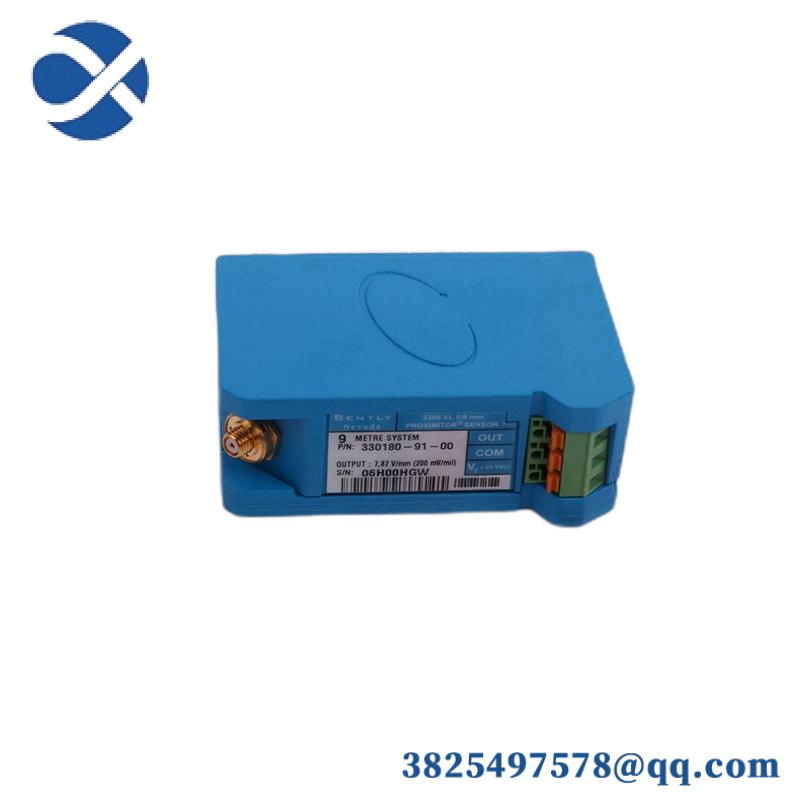  HIPOTTED 00270143 PX4995 PLC module 