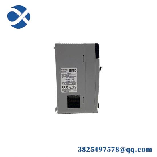 AS-B875-111  Schneider Analog Input Module