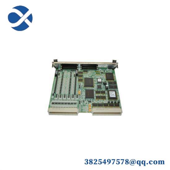 HITACHI LPA302P-1