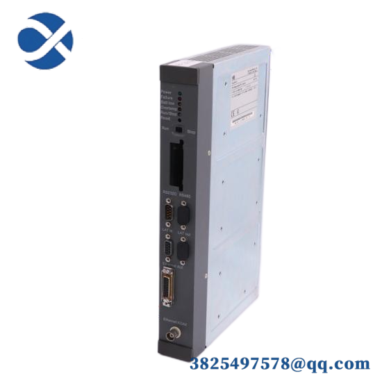 HITACHI LPA302P-1
