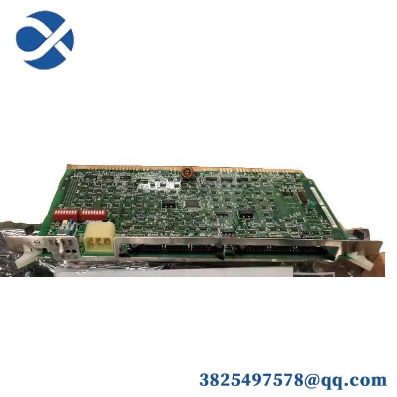 HITACHI LUD070A Module