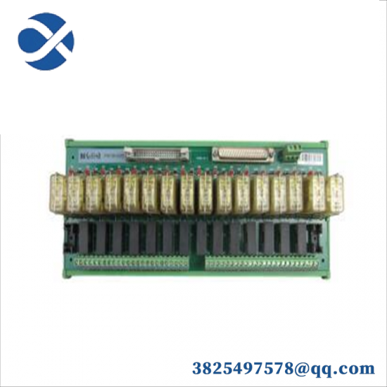 6ES7321-7RD00-0AB0  Siemens Digital Input Module