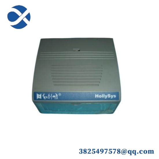 HOLLYSYS FM163E Module