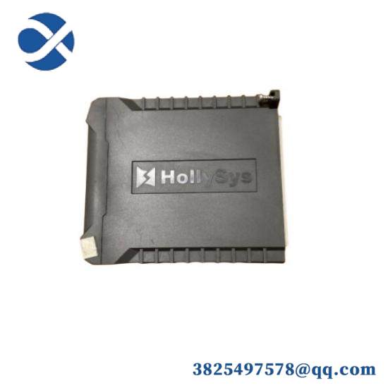 HOLLYSYS K-DP02 DCS Distributed Control System Module