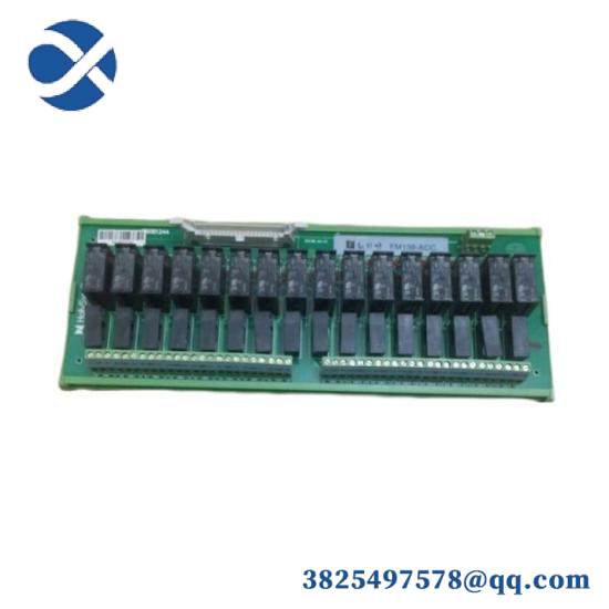 HOLLYSYS SM3480 series module