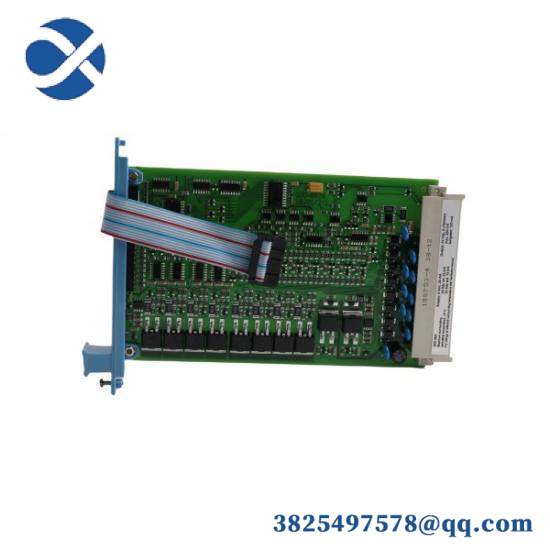 HONEYWELL 05701-A-0550