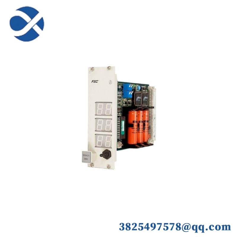 Honeywell 4DP7APXIO11