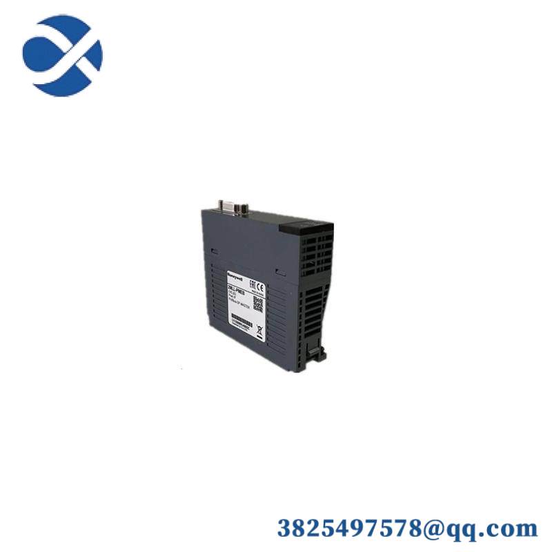 Honeywell 2MLL-PSRA-CC