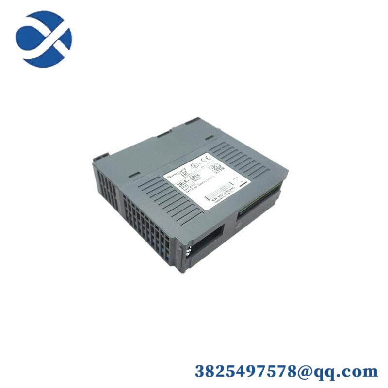 Honeywell 3625.0