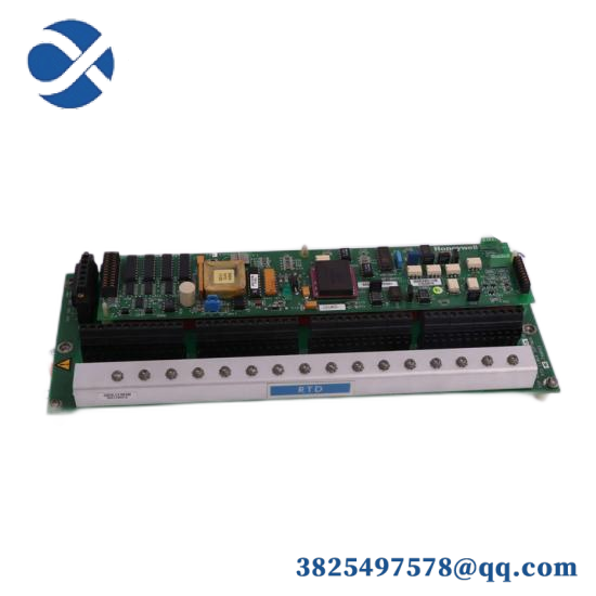 Honeywell 30751044-509