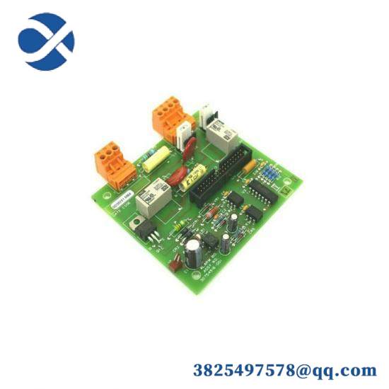 Honeywell 6219928