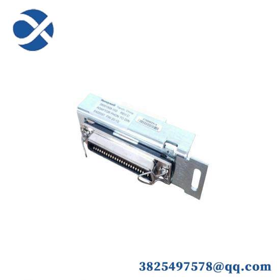 Honeywell 38001508-100 Coupler Module