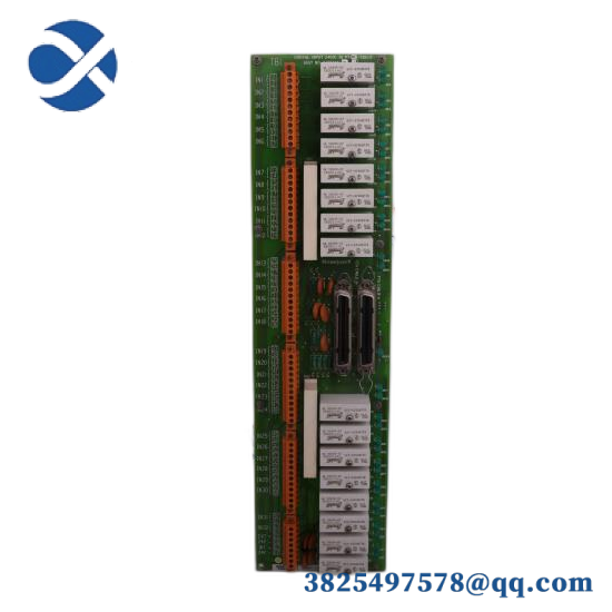 Honeywell 4DP3AAXBMP1