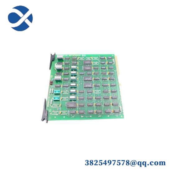 HONEYWELL 51401531-100
