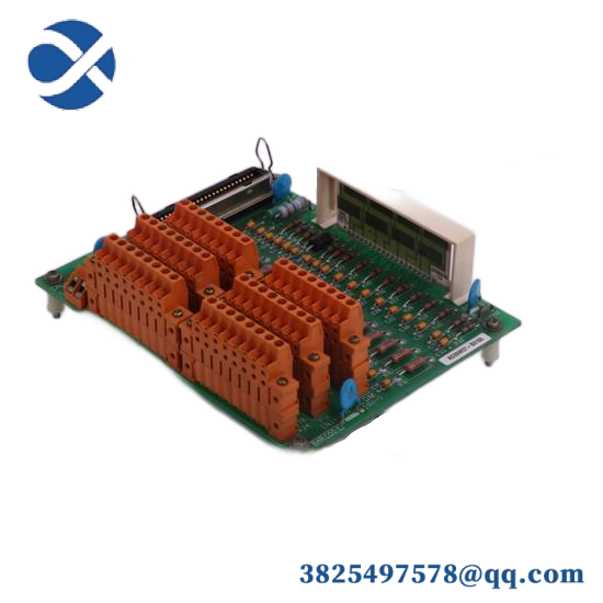 HONEYWELL 51303174-100