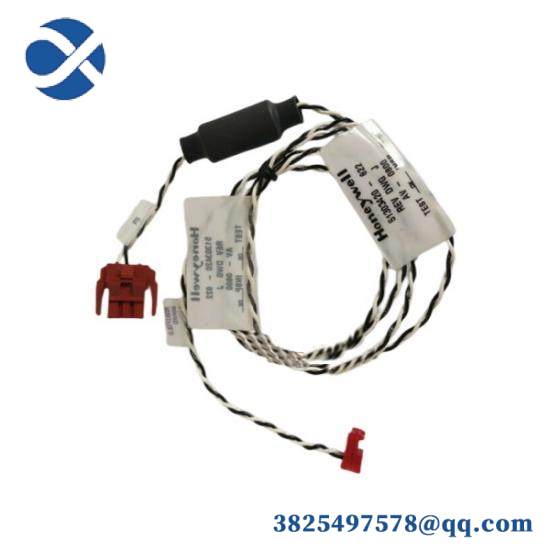 Honeywell 51303420-622 CABLE MOD STATUS