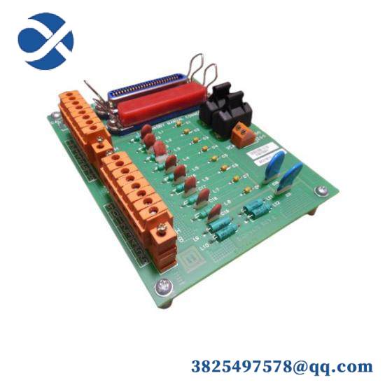 Honeywell 51304476-125 MU-TAOX02