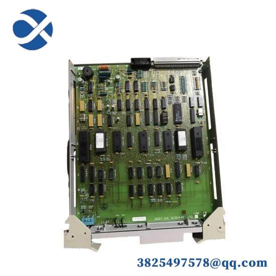 HONEYWELL 51304481-100