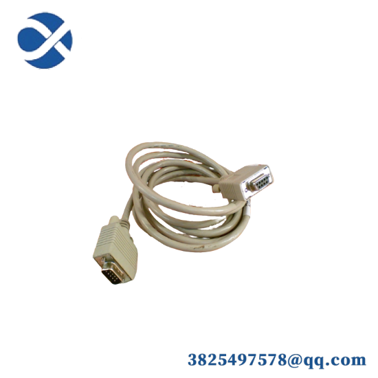 Honeywell 51305391-300 New Factory