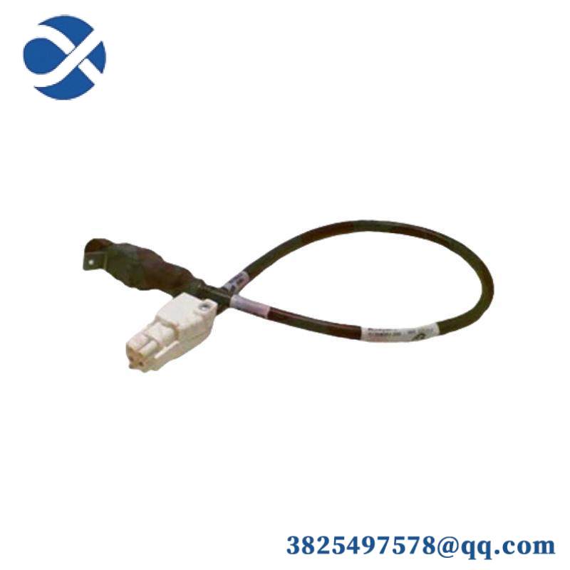 HONEYWELL 51305490-600 Cable