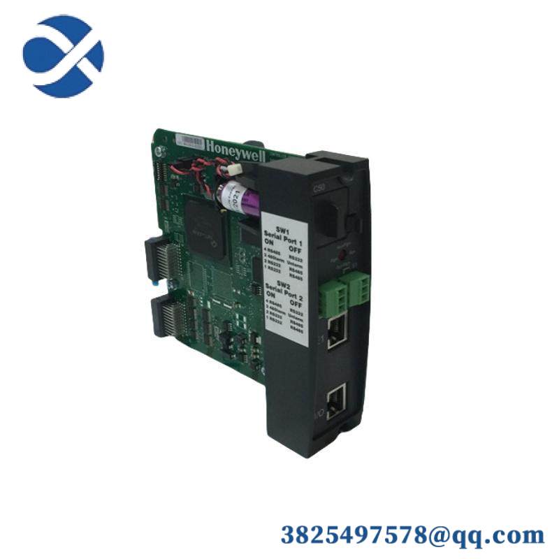 HONEYWELL 51305725-100 Module