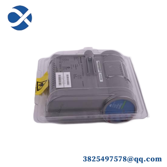 HONEYWELL 51305776-100