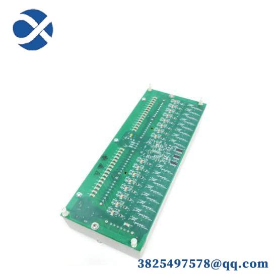 Honeywell 51305890-175 MC-TAMT04 Multiplexer Thermocouple