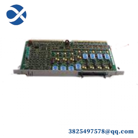 HONEYWELL 51306673-100 EPNI