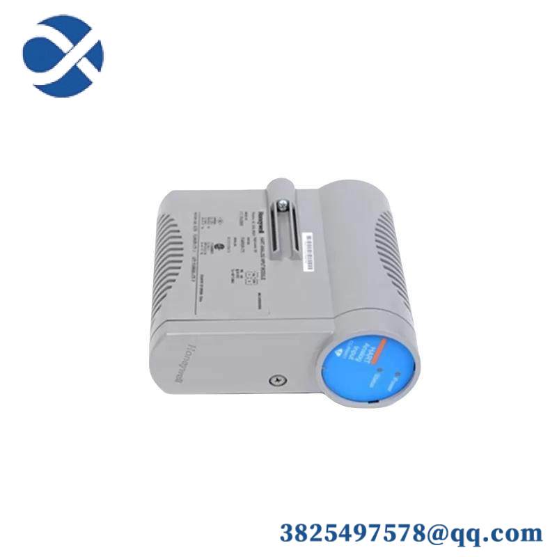 Honeywell 51306975-175 Digital Output Module